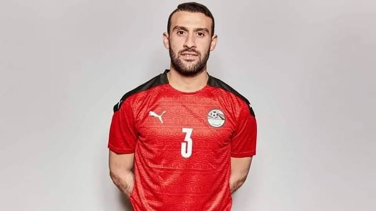 تألق عمر كمال لاعب الأهلي الجديد وتأثيره في المباراة